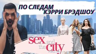 Ексклузивни безплатни секс филми, XXX онлайн канал –。